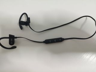 Auriculares Bluetooth para Deporte