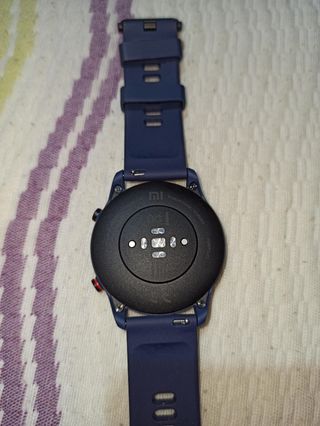 Xiaomi mi watch
