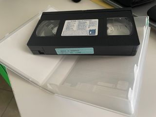 Queen Live in Budapest (1987)