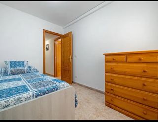 Piso en venta