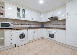 Piso en venta