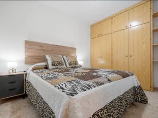 Piso en venta