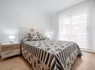 Piso en venta