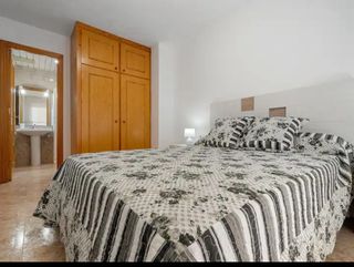 Piso en venta