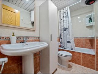 Piso en venta