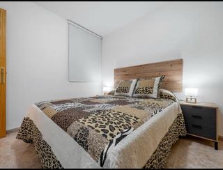 Piso en venta