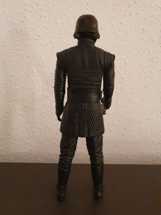 Figura kylo Ren