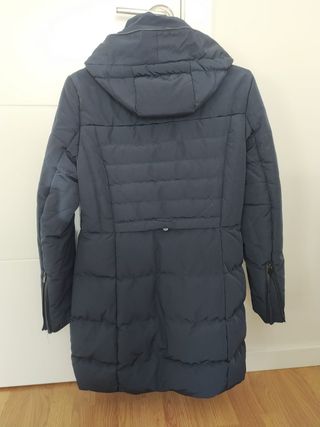 Abrigo Geographical Norway