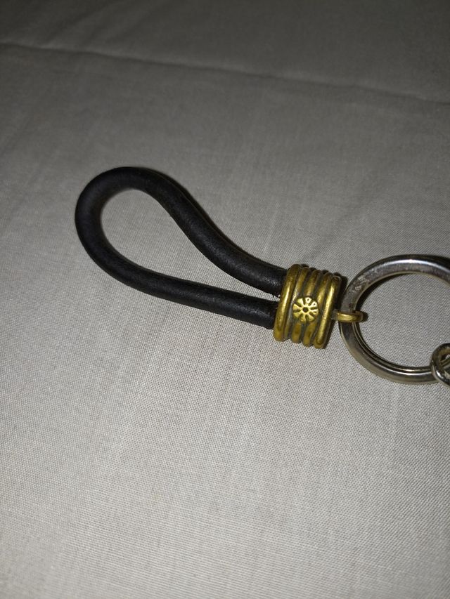 - Llavero Pádel D'Luxe ORIGINAL .!!! OFERTA 🎾💝