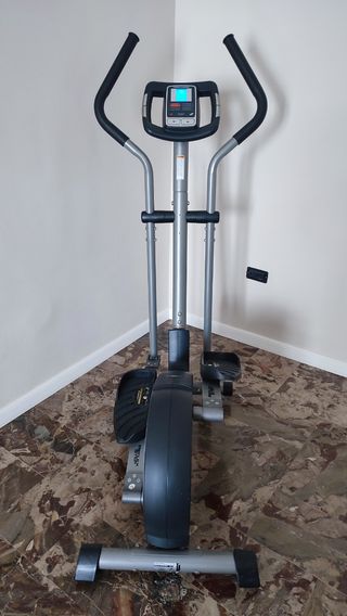 Ellittica Pro-Form 800HR