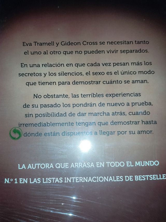 4 Libros de círculo de lectores