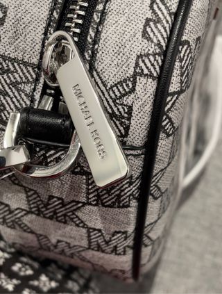 bolso mujer Michael Kors