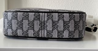 bolso mujer Michael Kors