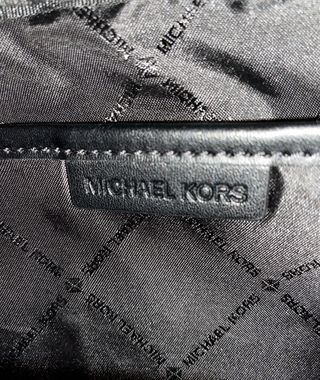 bolso mujer Michael Kors