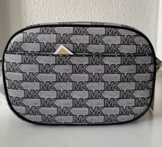 bolso mujer Michael Kors