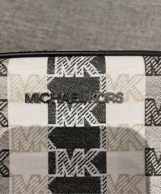 bolso mujer Michael Kors