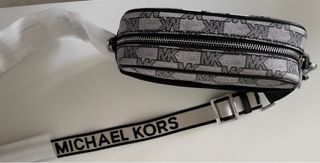 bolso mujer Michael Kors