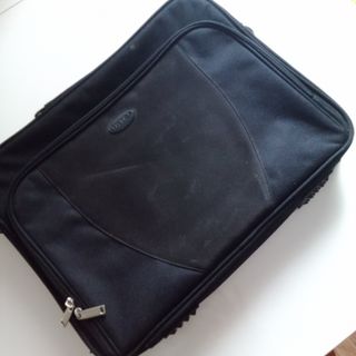 HP impecable, sin usar