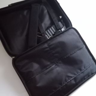 HP impecable, sin usar