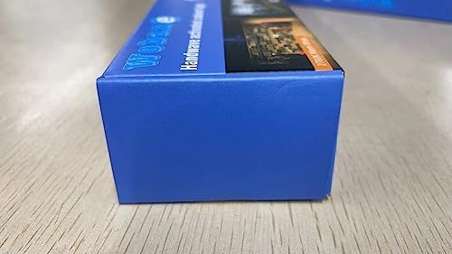 Illuminazione LED sotto mobile con sensore