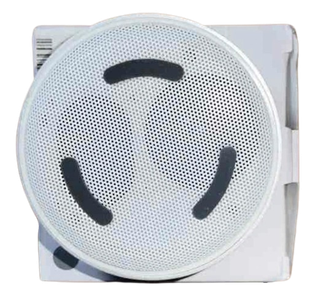 3 Minialtavoces Bluetooth ¡¡ PRECIO 14.€ LOS 3 !!