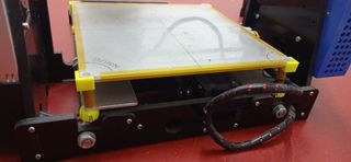 Impresora 3D Anet A8