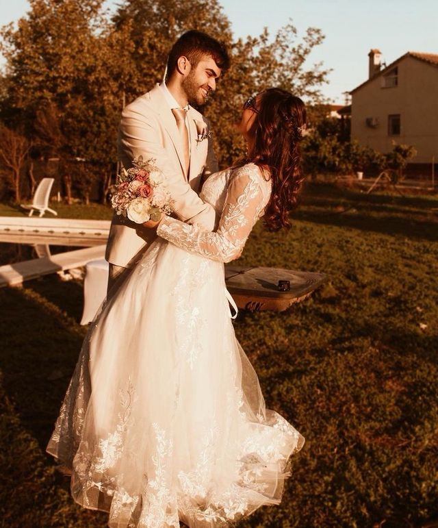 FOTOGRAFO BODAS