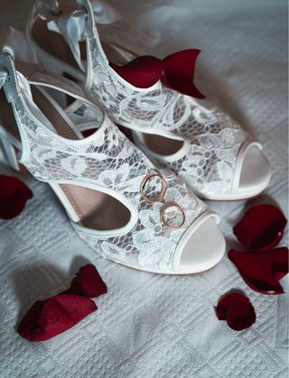 FOTOGRAFO BODAS