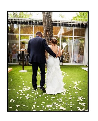 FOTOGRAFO BODAS