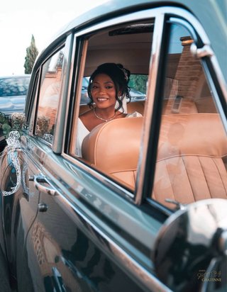 FOTOGRAFO BODAS