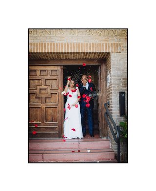 FOTOGRAFO BODAS