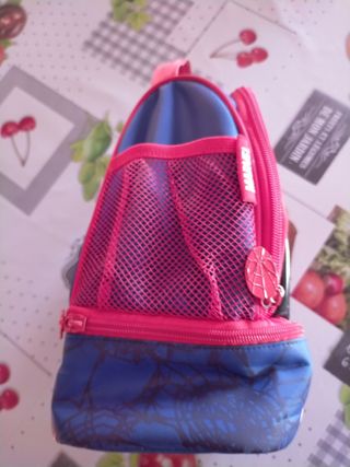 Mochila