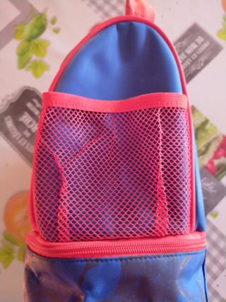 Mochila
