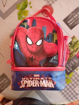 Mochila