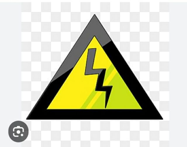 ELECTRICISTA Alicante 666973232