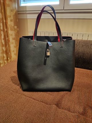 Bolso