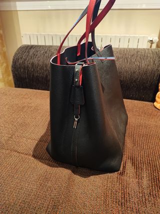 Bolso