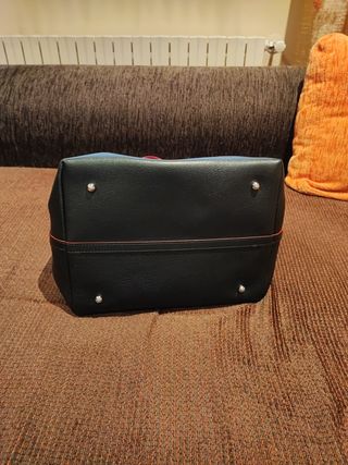Bolso