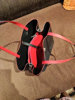 Bolso
