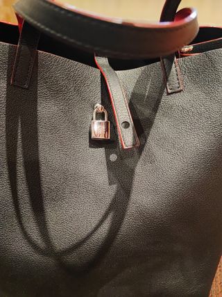 Bolso