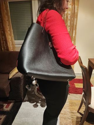 Bolso