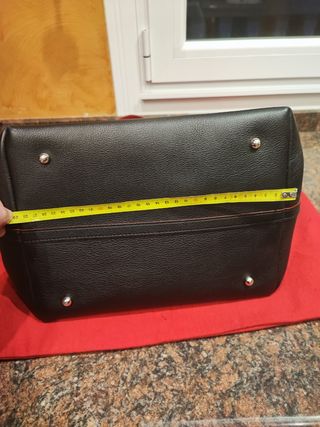 Bolso