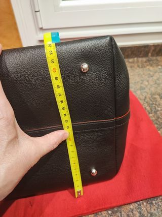 Bolso