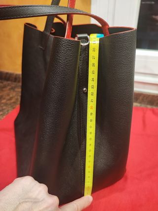 Bolso