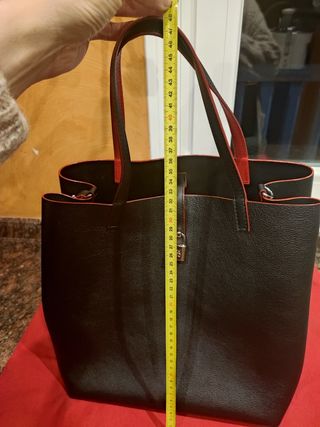 Bolso