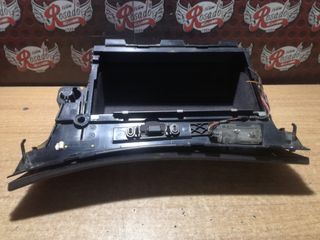 guantera para BMW 3 E46  28 I año  2001 5116RT8203