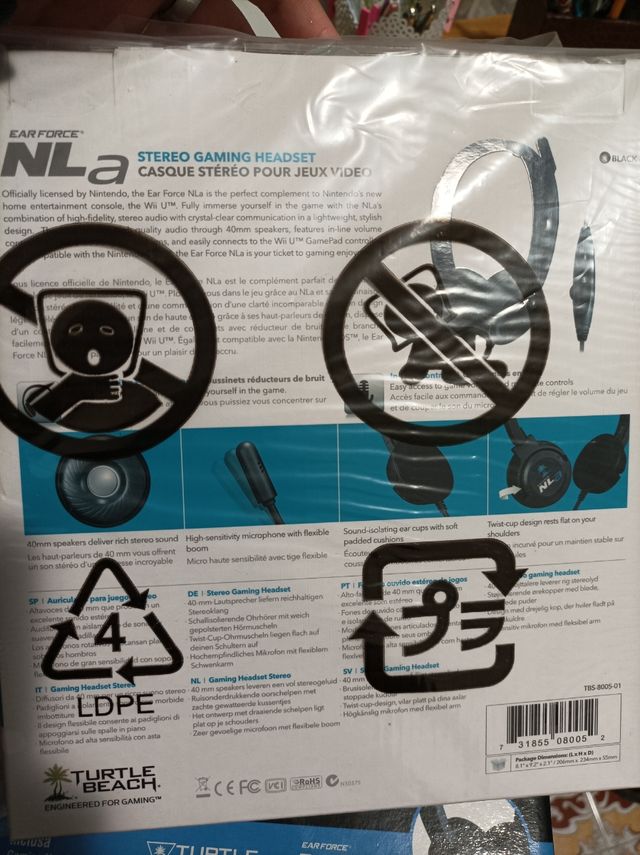 Il cavaliere oscuro la trilogia/ Batman