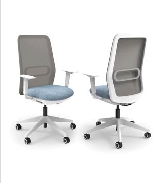 Silla de oficina