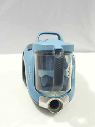 Rowenta Compact Power XXL RO4871 aspiradora