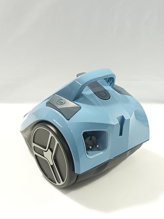 Rowenta Compact Power XXL RO4871 aspiradora